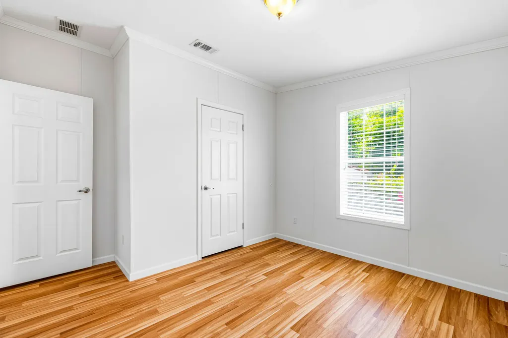 10105 SW Sandalfoot Boulevard Boca Raton FL 33428