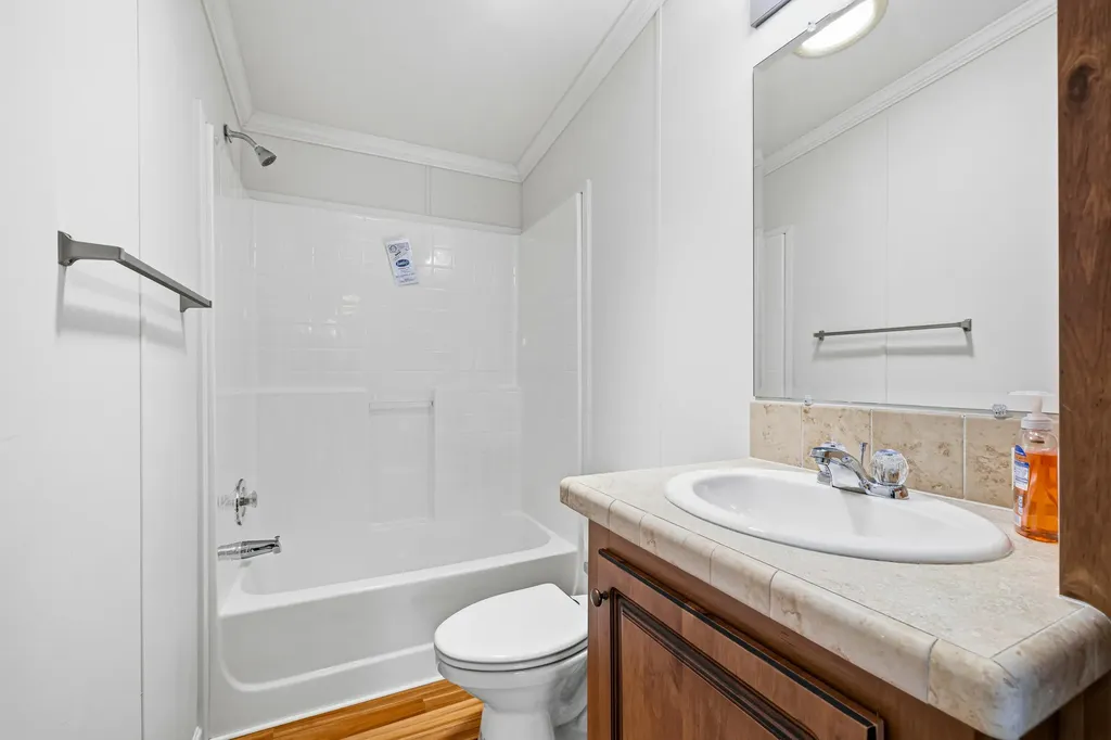 10105 SW Sandalfoot Boulevard Boca Raton FL 33428