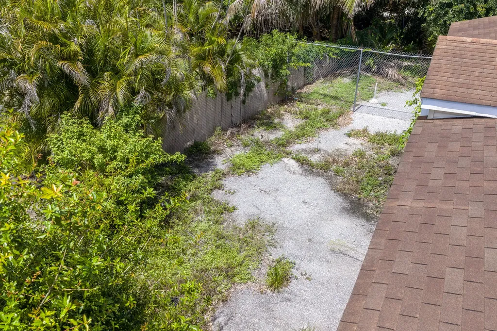 10105 SW Sandalfoot Boulevard Boca Raton FL 33428