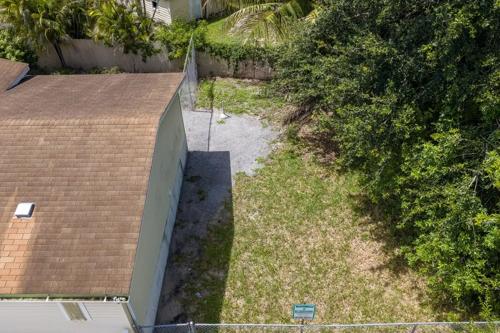 10105 SW Sandalfoot Boulevard Boca Raton FL 33428