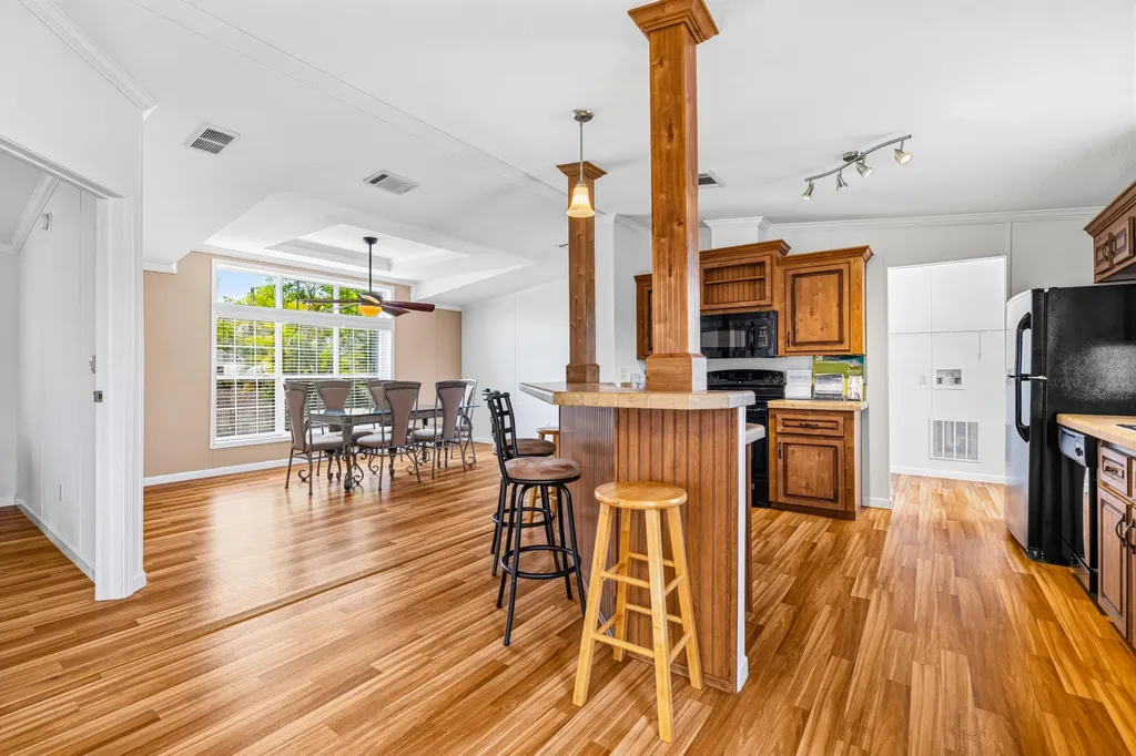 10105 SW Sandalfoot Boulevard Boca Raton FL 33428
