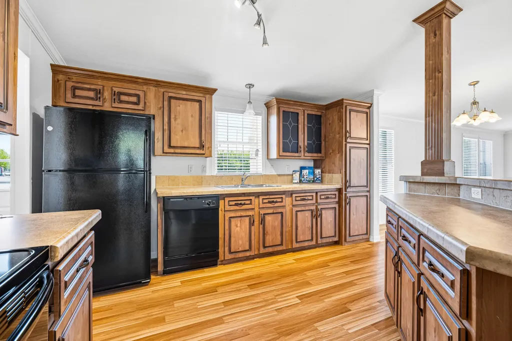 10105 SW Sandalfoot Boulevard Boca Raton FL 33428