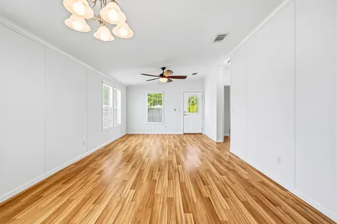 10105 SW Sandalfoot Boulevard Boca Raton FL 33428