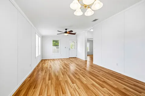 10105 SW Sandalfoot Boulevard Boca Raton FL 33428
