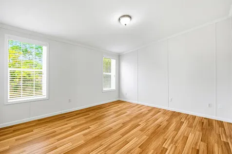 10105 SW Sandalfoot Boulevard Boca Raton FL 33428
