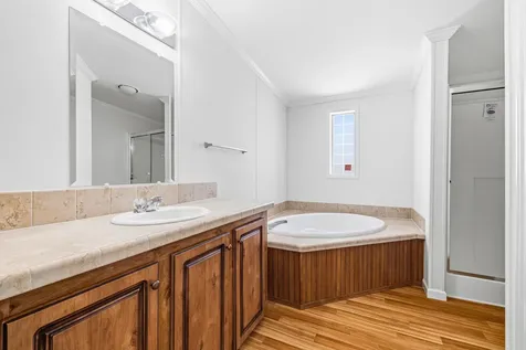 10105 SW Sandalfoot Boulevard Boca Raton FL 33428