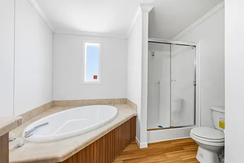 10105 SW Sandalfoot Boulevard Boca Raton FL 33428