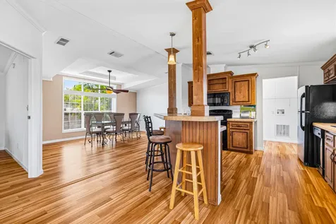 10105 SW Sandalfoot Boulevard Boca Raton FL 33428