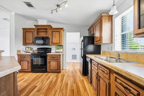 10105 SW Sandalfoot Boulevard Boca Raton FL 33428