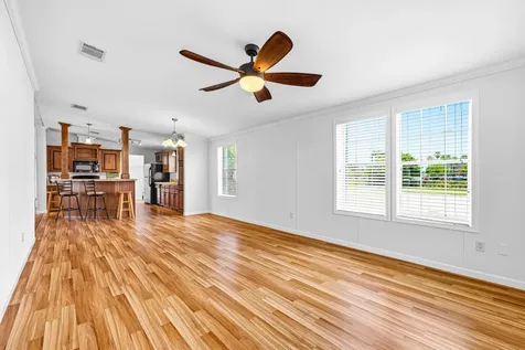 10105 SW Sandalfoot Boulevard Boca Raton FL 33428