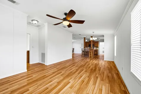 10105 SW Sandalfoot Boulevard Boca Raton FL 33428