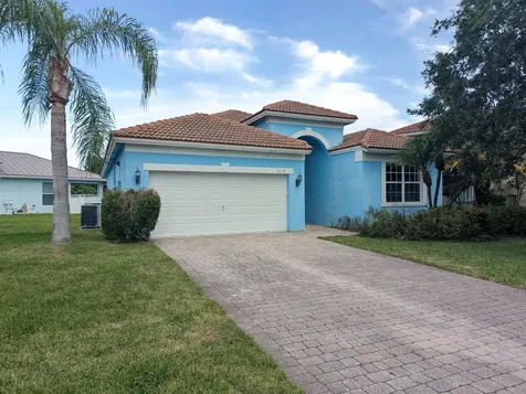 2119 NW Marsh Rabbit Lane Jensen Beach FL 34957