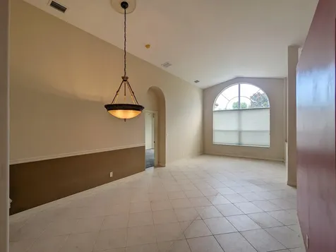 2119 NW Marsh Rabbit Lane Jensen Beach FL 34957