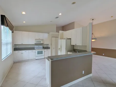 2119 NW Marsh Rabbit Lane Jensen Beach FL 34957