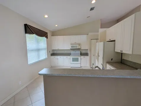 2119 NW Marsh Rabbit Lane Jensen Beach FL 34957