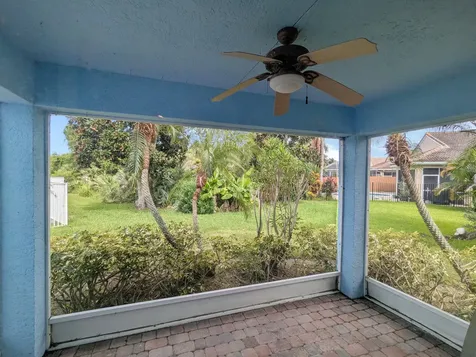 2119 NW Marsh Rabbit Lane Jensen Beach FL 34957