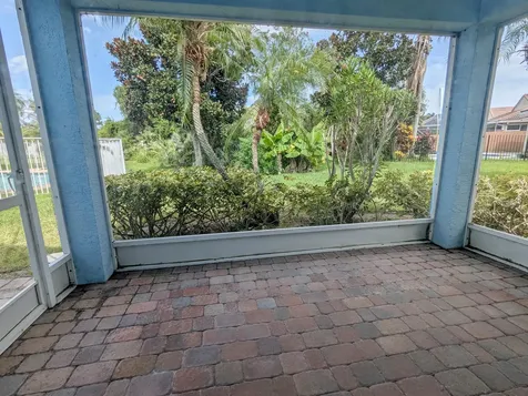 2119 NW Marsh Rabbit Lane Jensen Beach FL 34957