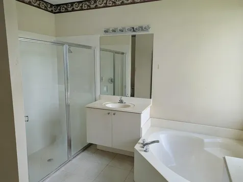 2119 NW Marsh Rabbit Lane Jensen Beach FL 34957