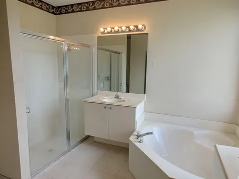 2119 NW Marsh Rabbit Lane Jensen Beach FL 34957