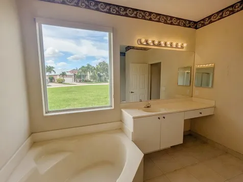 2119 NW Marsh Rabbit Lane Jensen Beach FL 34957