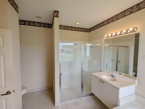 2119 NW Marsh Rabbit Lane Jensen Beach FL 34957