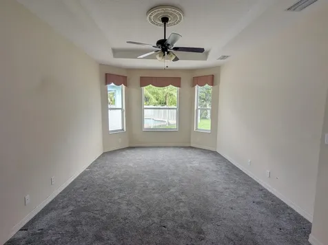 2119 NW Marsh Rabbit Lane Jensen Beach FL 34957