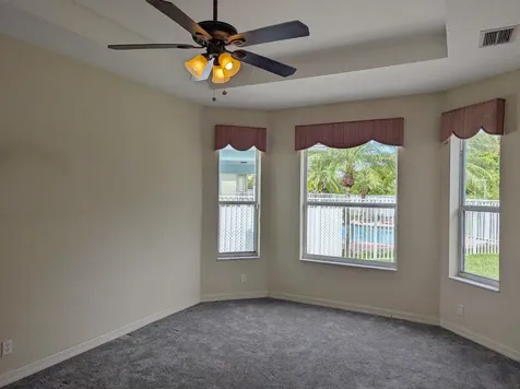 2119 NW Marsh Rabbit Lane Jensen Beach FL 34957