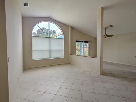 2119 NW Marsh Rabbit Lane Jensen Beach FL 34957