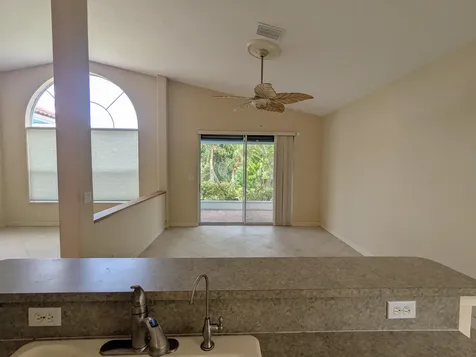 2119 NW Marsh Rabbit Lane Jensen Beach FL 34957