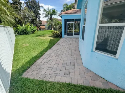 2119 NW Marsh Rabbit Lane Jensen Beach FL 34957