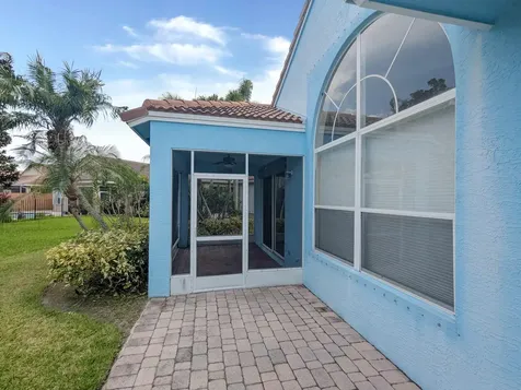 2119 NW Marsh Rabbit Lane Jensen Beach FL 34957