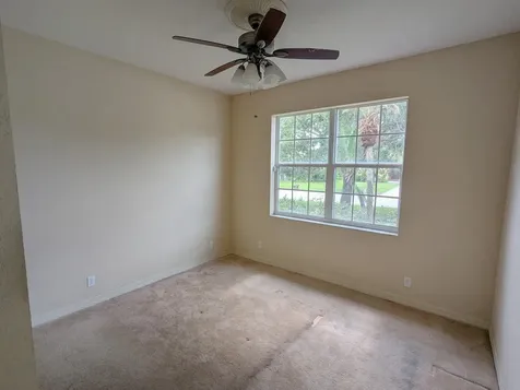 2119 NW Marsh Rabbit Lane Jensen Beach FL 34957