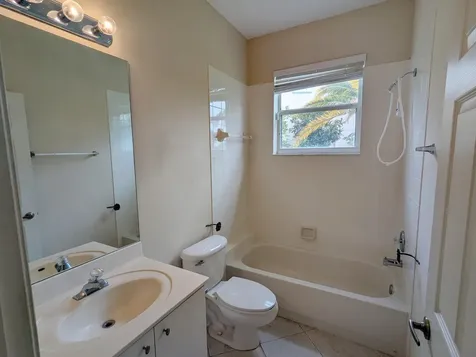 2119 NW Marsh Rabbit Lane Jensen Beach FL 34957