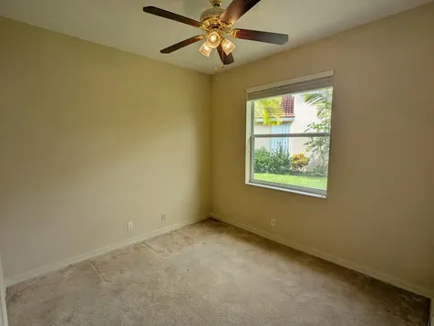2119 NW Marsh Rabbit Lane Jensen Beach FL 34957