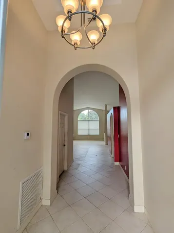 2119 NW Marsh Rabbit Lane Jensen Beach FL 34957