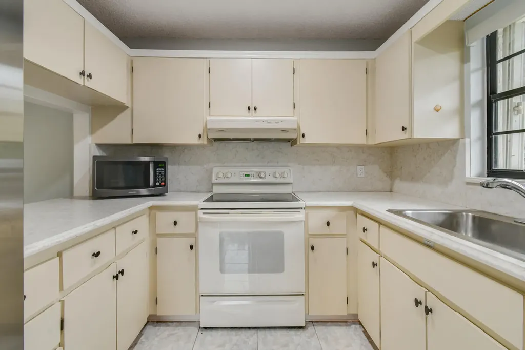 326 Jupiter Lakes Boulevard Jupiter FL 33458
