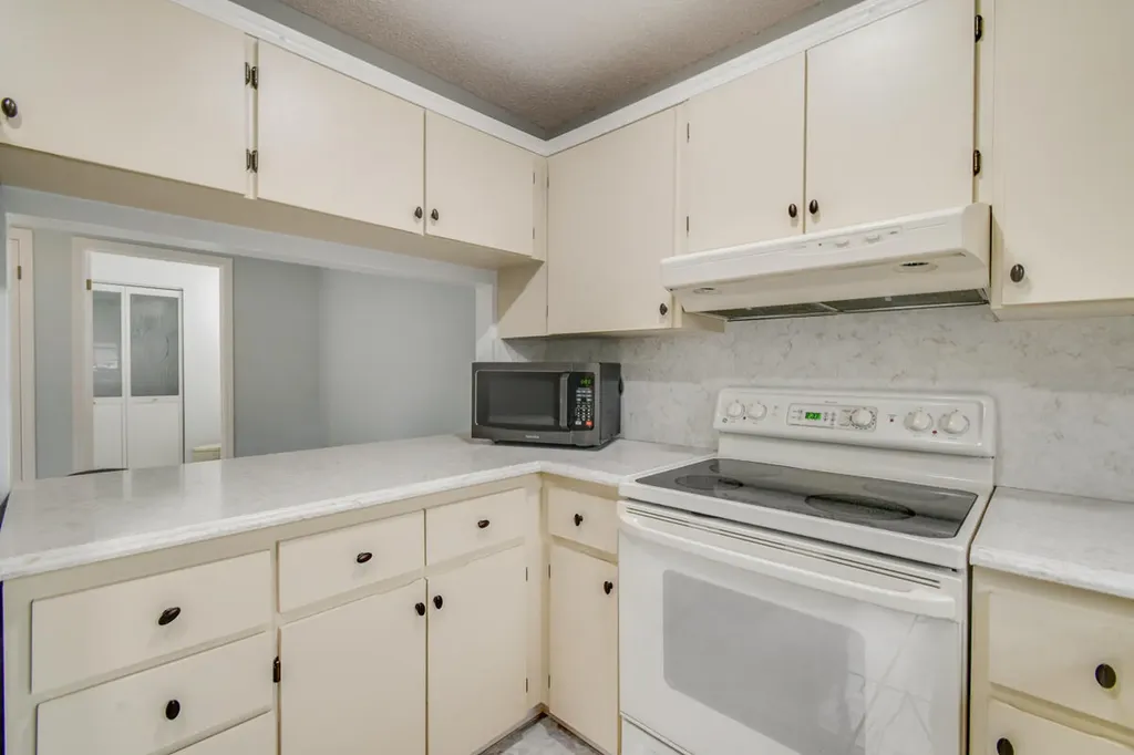 326 Jupiter Lakes Boulevard Jupiter FL 33458