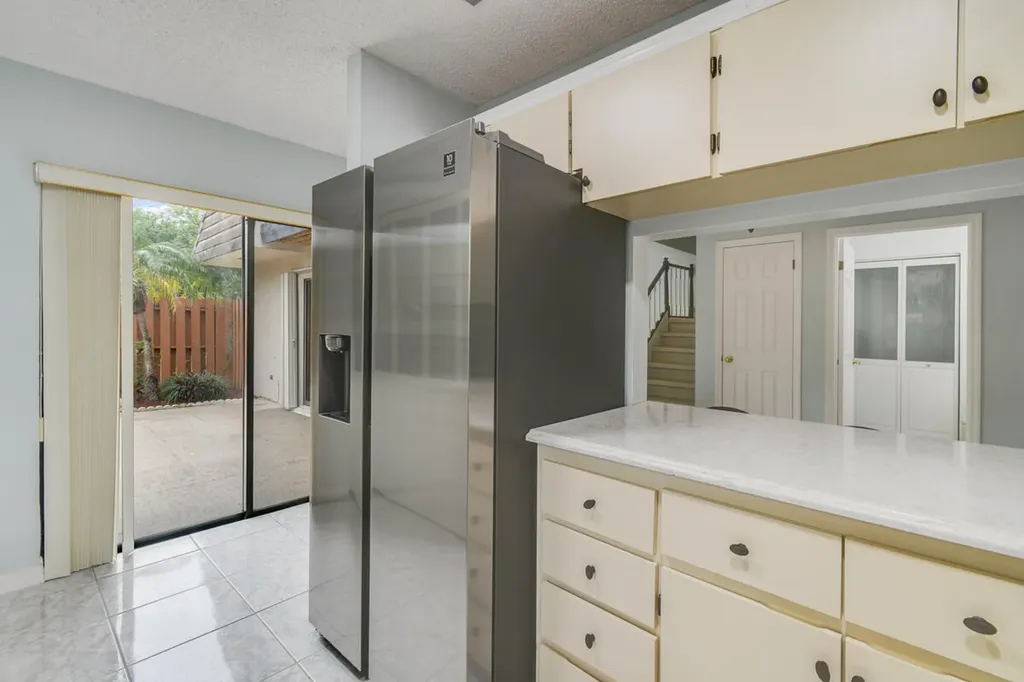 326 Jupiter Lakes Boulevard Jupiter FL 33458
