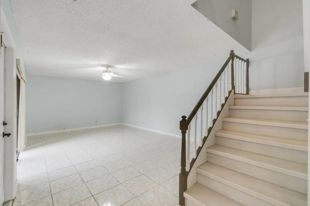 326 Jupiter Lakes Boulevard Jupiter FL 33458