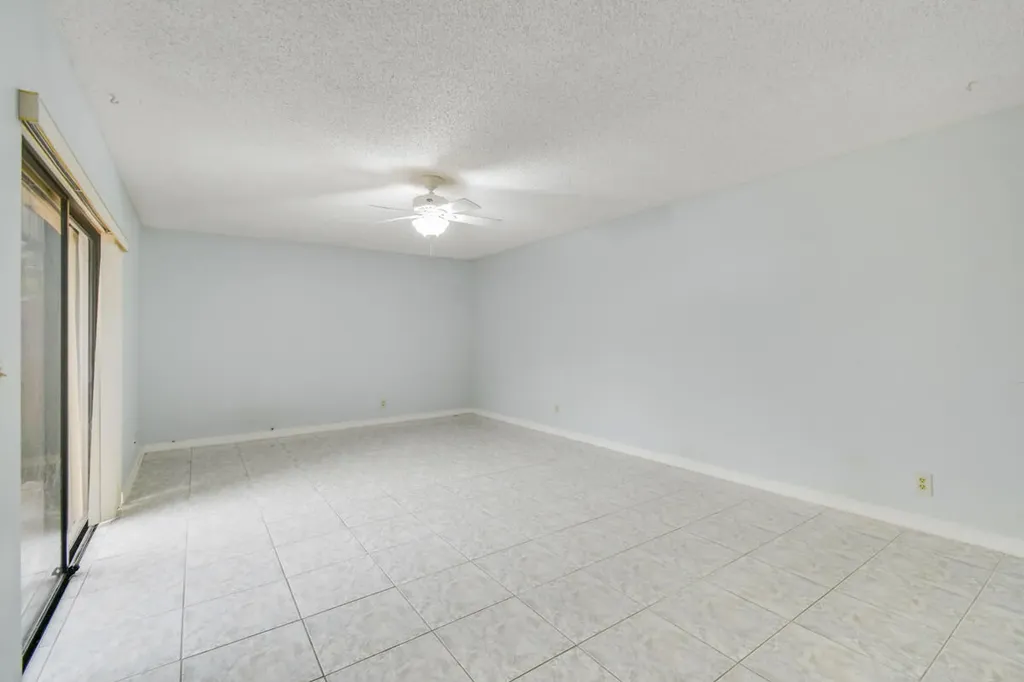326 Jupiter Lakes Boulevard Jupiter FL 33458