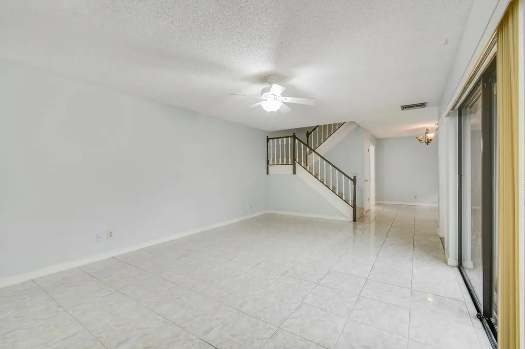 326 Jupiter Lakes Boulevard Jupiter FL 33458