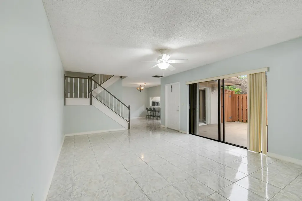 326 Jupiter Lakes Boulevard Jupiter FL 33458