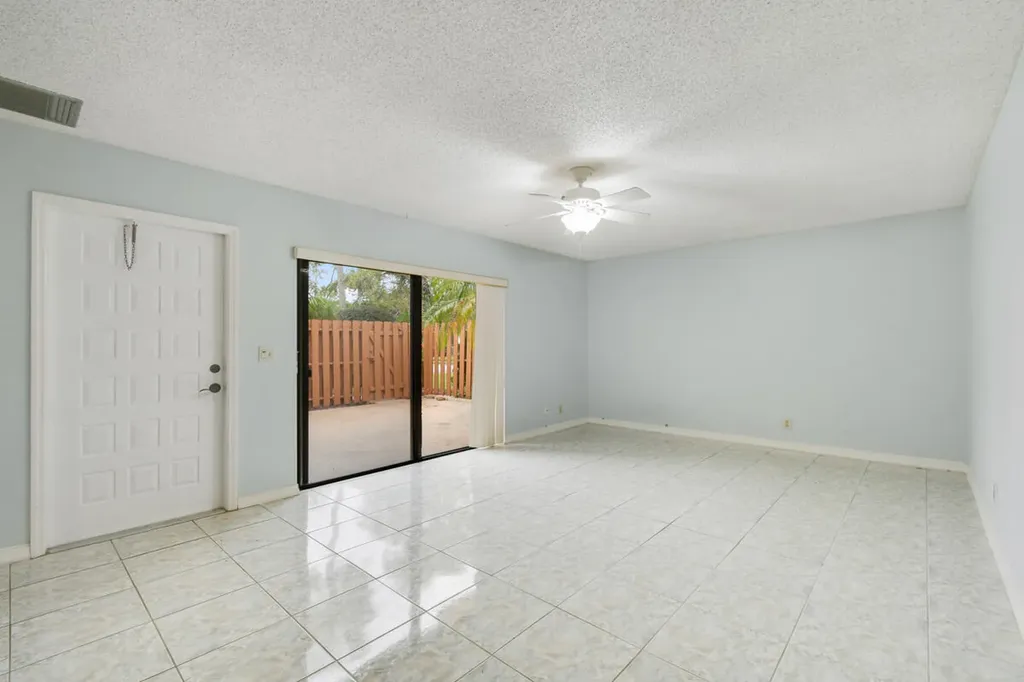 326 Jupiter Lakes Boulevard Jupiter FL 33458