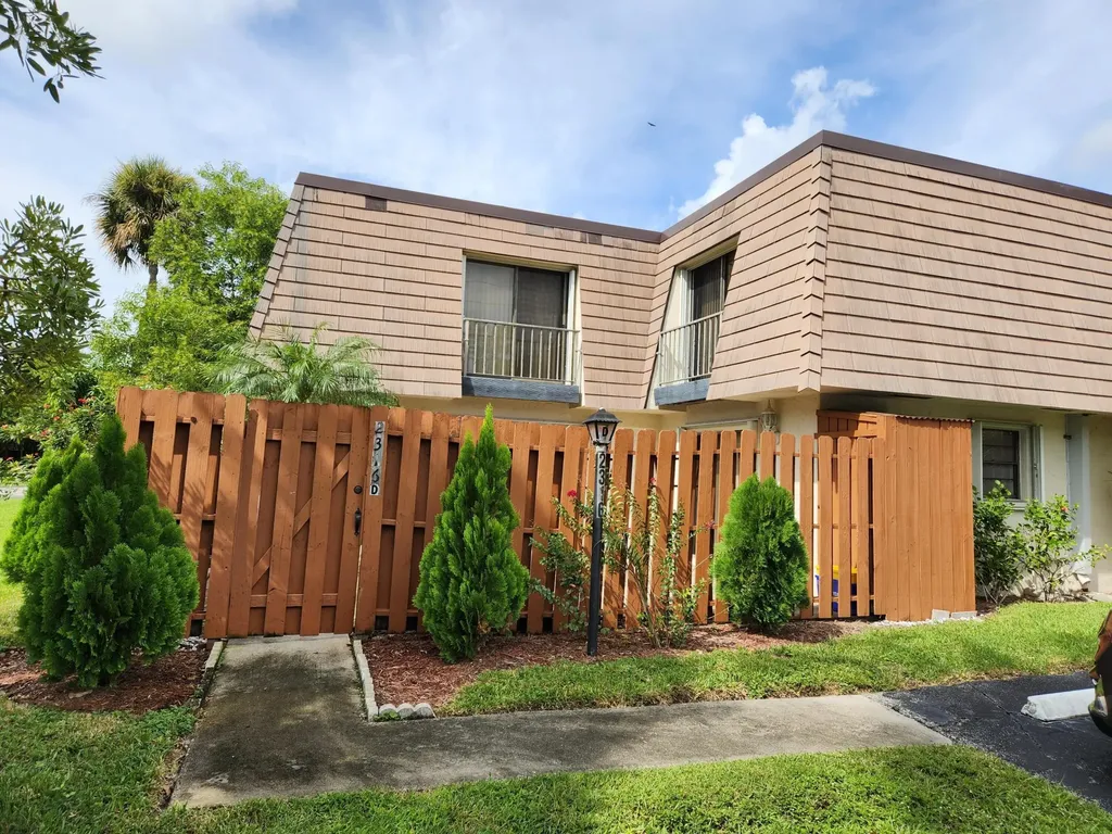 326 Jupiter Lakes Boulevard Jupiter FL 33458