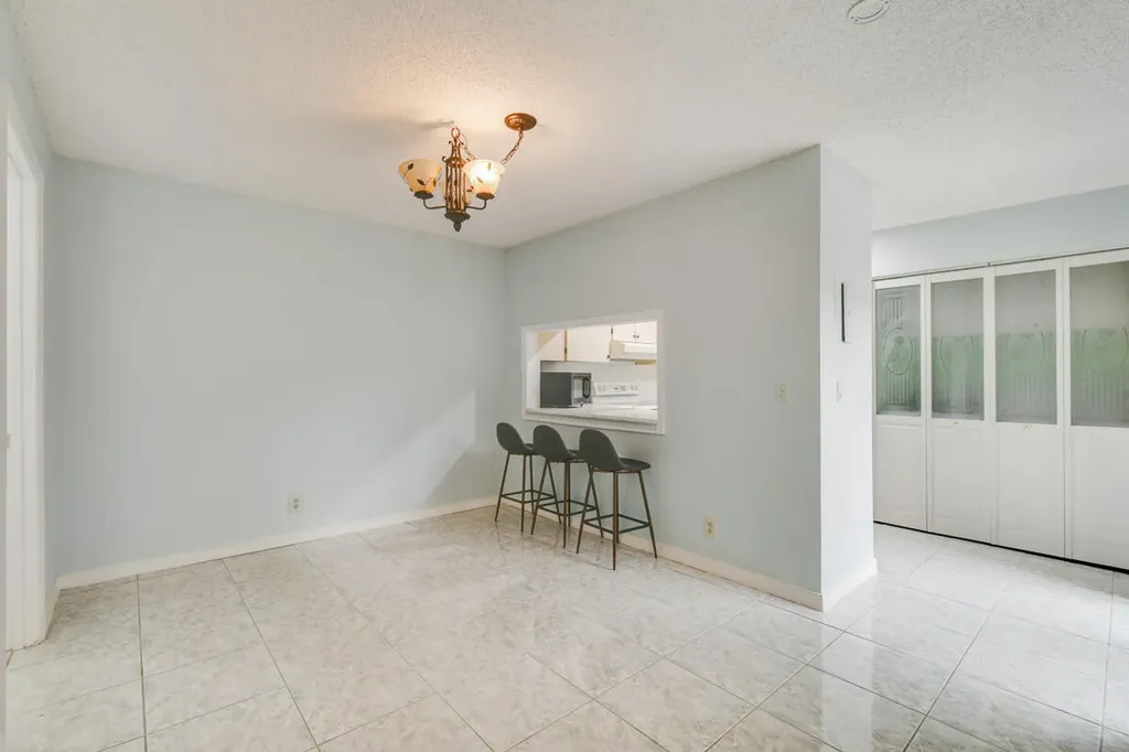 326 Jupiter Lakes Boulevard Jupiter FL 33458
