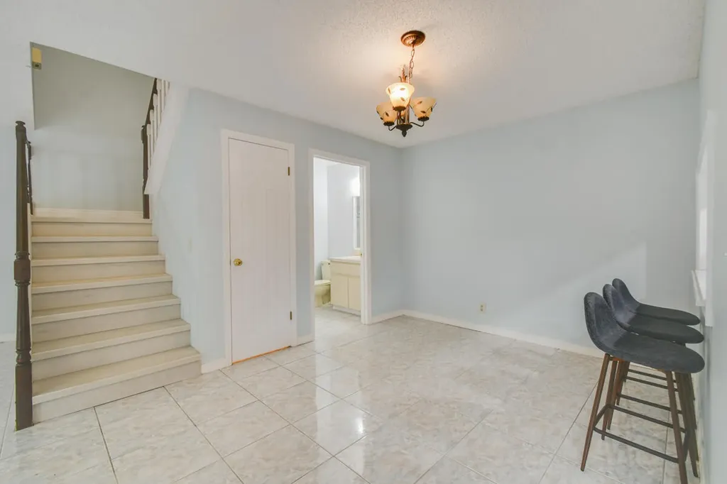 326 Jupiter Lakes Boulevard Jupiter FL 33458