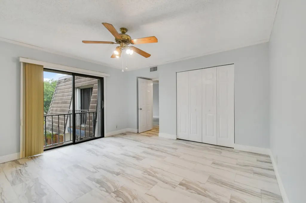 326 Jupiter Lakes Boulevard Jupiter FL 33458