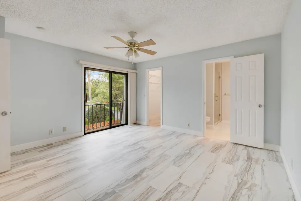 326 Jupiter Lakes Boulevard Jupiter FL 33458