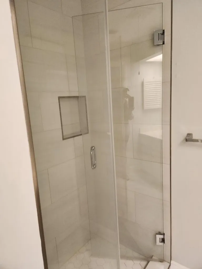 326 Jupiter Lakes Boulevard Jupiter FL 33458
