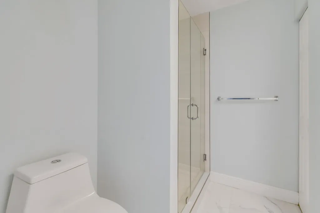 326 Jupiter Lakes Boulevard Jupiter FL 33458